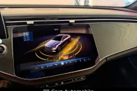 Mercedes-Benz E 450 (Clasa E) din 2024 cu 8.709 km - oferta MER186167 - foto 26