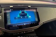 Mercedes-Benz E 450 (Clasa E) din 2024 cu 8.709 km - oferta MER186167 - foto 29