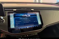 Mercedes-Benz E 450 (Clasa E) din 2024 cu 8.709 km - oferta MER186167 - foto 30