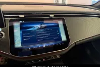 Mercedes-Benz E 450 (Clasa E) din 2024 cu 8.709 km - oferta MER186167 - foto 31