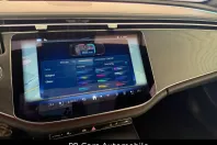 Mercedes-Benz E 450 (Clasa E) din 2024 cu 8.709 km - oferta MER186167 - foto 32