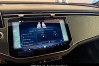 Mercedes-Benz E 450 (Clasa E) din 2024 cu 8.709 km - oferta MER186167 - foto 33