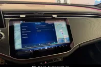 Mercedes-Benz E 450 (Clasa E) din 2024 cu 8.709 km - oferta MER186167 - foto 34