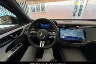 Mercedes-Benz E 450 (Clasa E) din 2024 cu 8.709 km - oferta MER186167 - foto 35