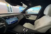 Mercedes-Benz E 450 (Clasa E) din 2024 cu 8.709 km - oferta MER186167 - foto 36