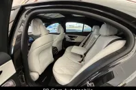 Mercedes-Benz E 450 (Clasa E) din 2024 cu 8.709 km - oferta MER186167 - foto 37