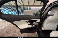 Mercedes-Benz E 450 (Clasa E) din 2024 cu 8.709 km - oferta MER186167 - foto 38