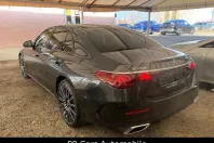 Mercedes-Benz E 450 (Clasa E) din 2024 cu 8.709 km - oferta MER186167 - foto 39