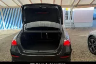 Mercedes-Benz E 450 (Clasa E) din 2024 cu 8.709 km - oferta MER186167 - foto 41