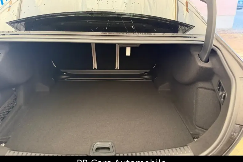 Mercedes-Benz E 450 (Clasa E) din 2024 cu 8.709 km - oferta MER186167 - foto 42