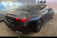 Mercedes-Benz E 450 (Clasa E) din 2024 cu 8.709 km - oferta MER186167 - foto 44