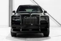 Rolls-Royce Cullinan din 2023 cu 12.550 km - oferta ROL186168 - foto 4