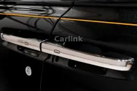 Rolls-Royce Cullinan din 2023 cu 12.550 km - oferta ROL186168 - foto 6