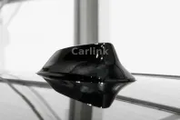 Rolls-Royce Cullinan din 2023 cu 12.550 km - oferta ROL186168 - foto 7