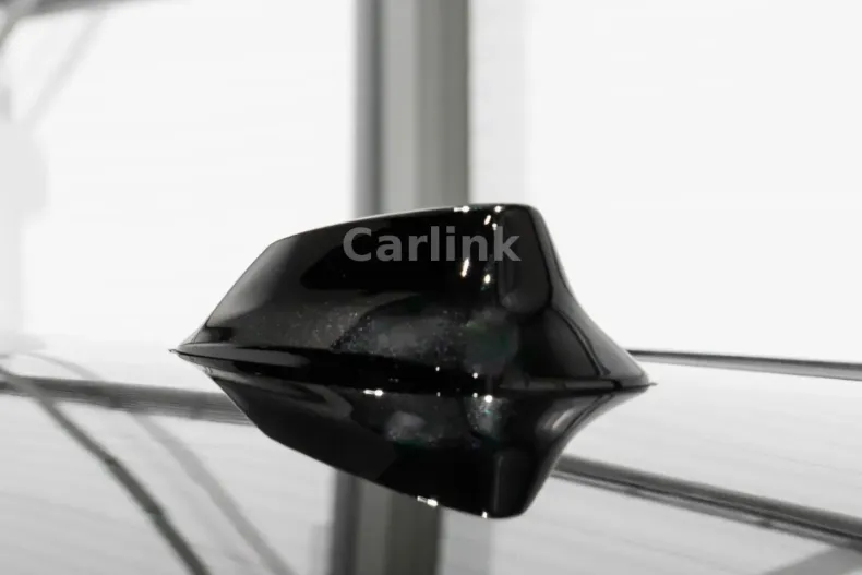 Rolls-Royce Cullinan din 2023 cu 12.550 km - oferta ROL186168 - foto 7