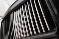 Rolls-Royce Cullinan din 2023 cu 12.550 km - oferta ROL186168 - foto 8