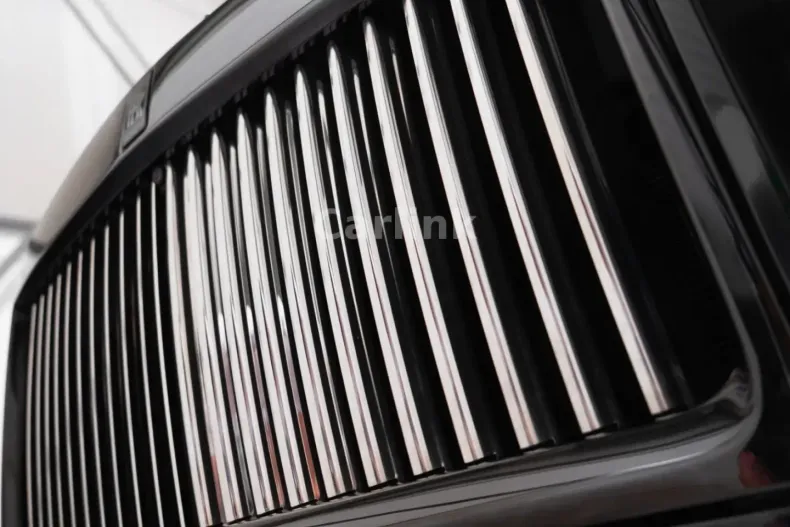 Rolls-Royce Cullinan din 2023 cu 12.550 km - oferta ROL186168 - foto 8