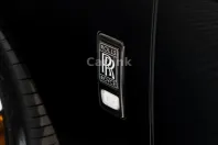 Rolls-Royce Cullinan din 2023 cu 12.550 km - oferta ROL186168 - foto 10