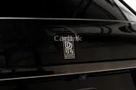 Rolls-Royce Cullinan din 2023 cu 12.550 km - oferta ROL186168 - foto 11