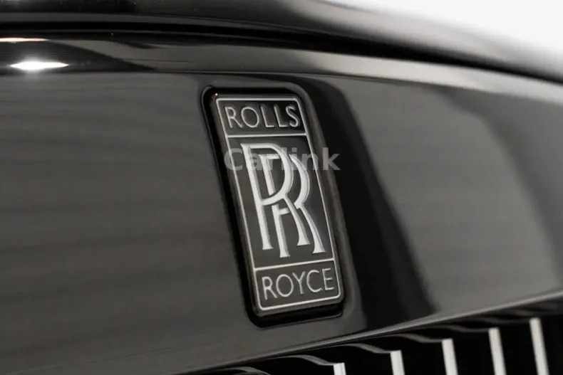 Rolls-Royce Cullinan din 2023 cu 12.550 km - oferta ROL186168 - foto 12