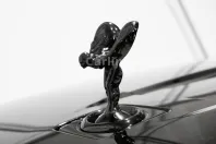 Rolls-Royce Cullinan din 2023 cu 12.550 km - oferta ROL186168 - foto 13