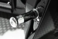 Rolls-Royce Cullinan din 2023 cu 12.550 km - oferta ROL186168 - foto 15