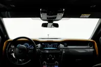 Rolls-Royce Cullinan din 2023 cu 12.550 km - oferta ROL186168 - foto 19