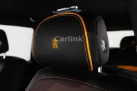 Rolls-Royce Cullinan din 2023 cu 12.550 km - oferta ROL186168 - foto 22