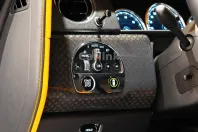 Rolls-Royce Cullinan din 2023 cu 12.550 km - oferta ROL186168 - foto 23