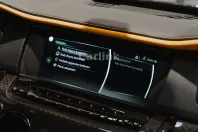 Rolls-Royce Cullinan din 2023 cu 12.550 km - oferta ROL186168 - foto 27