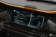 Rolls-Royce Cullinan din 2023 cu 12.550 km - oferta ROL186168 - foto 28