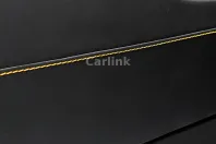 Rolls-Royce Cullinan din 2023 cu 12.550 km - oferta ROL186168 - foto 29