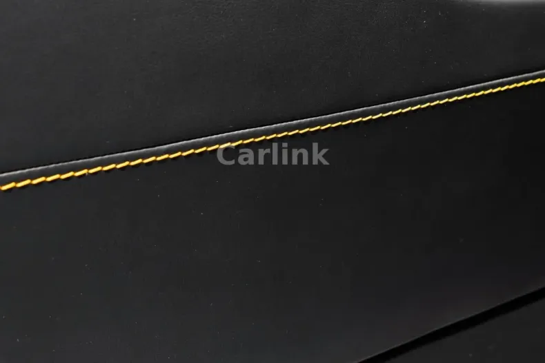 Rolls-Royce Cullinan din 2023 cu 12.550 km - oferta ROL186168 - foto 29