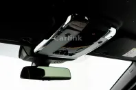 Rolls-Royce Cullinan din 2023 cu 12.550 km - oferta ROL186168 - foto 30