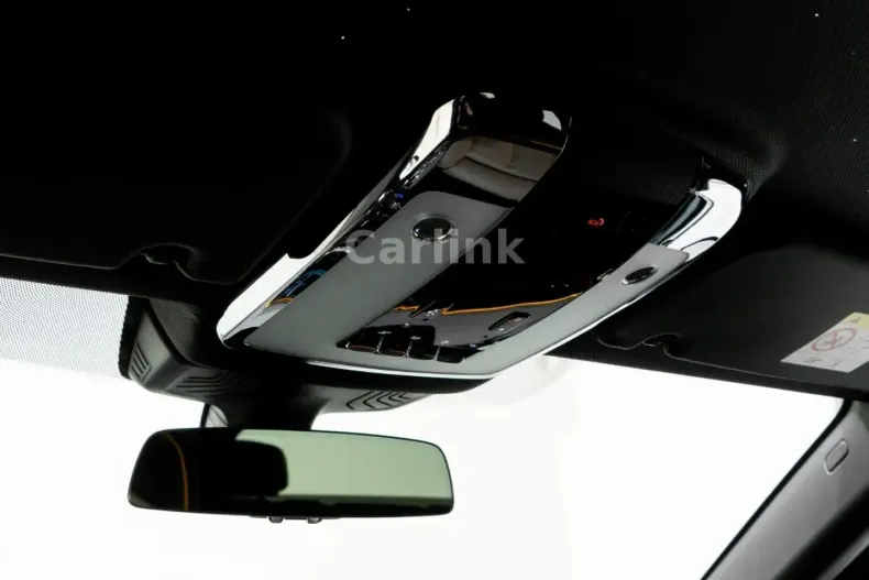 Rolls-Royce Cullinan din 2023 cu 12.550 km - oferta ROL186168 - foto 30