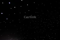 Rolls-Royce Cullinan din 2023 cu 12.550 km - oferta ROL186168 - foto 31