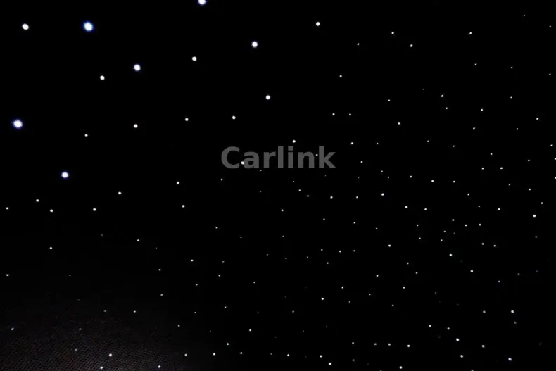 Rolls-Royce Cullinan din 2023 cu 12.550 km - oferta ROL186168 - foto 31