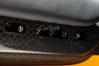 Rolls-Royce Cullinan din 2023 cu 12.550 km - oferta ROL186168 - foto 33