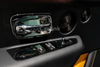 Rolls-Royce Cullinan din 2023 cu 12.550 km - oferta ROL186168 - foto 34