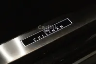 Rolls-Royce Cullinan din 2023 cu 12.550 km - oferta ROL186168 - foto 35