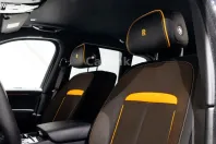 Rolls-Royce Cullinan din 2023 cu 12.550 km - oferta ROL186168 - foto 36