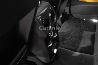 Rolls-Royce Cullinan din 2023 cu 12.550 km - oferta ROL186168 - foto 37