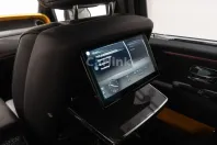 Rolls-Royce Cullinan din 2023 cu 12.550 km - oferta ROL186168 - foto 39