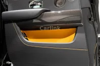 Rolls-Royce Cullinan din 2023 cu 12.550 km - oferta ROL186168 - foto 42