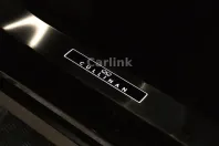 Rolls-Royce Cullinan din 2023 cu 12.550 km - oferta ROL186168 - foto 44