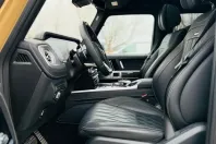 Mercedes-Benz G 63 AMG (Clasa G) din 2023 cu 18.000 km - oferta MER186169 - foto 7