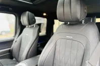 Mercedes-Benz G 63 AMG (Clasa G) din 2023 cu 18.000 km - oferta MER186169 - foto 8