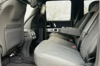 Mercedes-Benz G 63 AMG (Clasa G) din 2023 cu 18.000 km - oferta MER186169 - foto 9