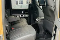Mercedes-Benz G 63 AMG (Clasa G) din 2023 cu 18.000 km - oferta MER186169 - foto 12