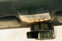 Mercedes-Benz G 63 AMG (Clasa G) din 2023 cu 18.000 km - oferta MER186169 - foto 19